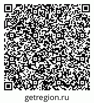 79631607613