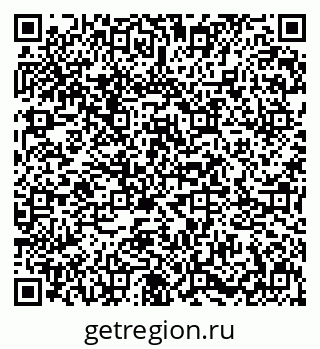 79631607614