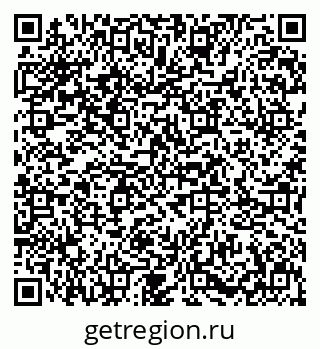 79631607616