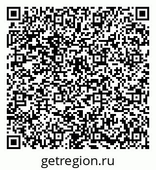 79631607617