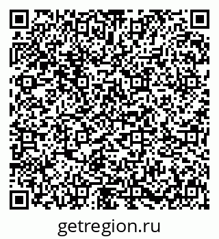 79631607618