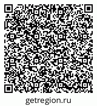79631607619