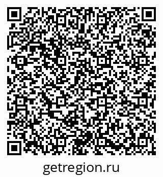 79631607620