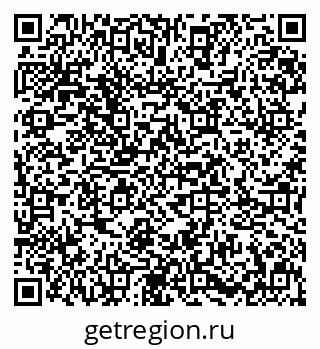 79631607621