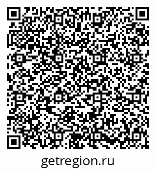79631607622