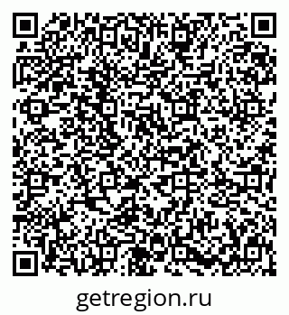 79631607623