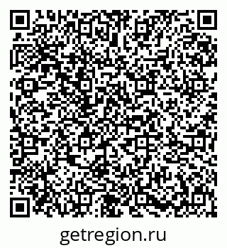 79631607624