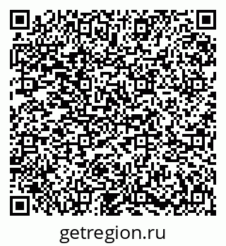 79631607625