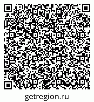 79631607626