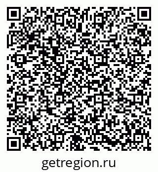 79631607627