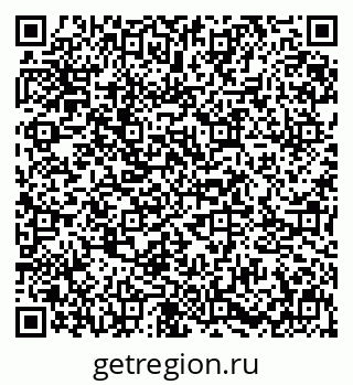 79631607629