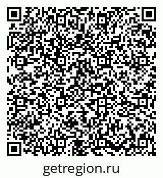 79631607630