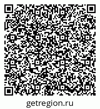 79631607632