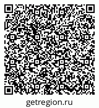 79631607633