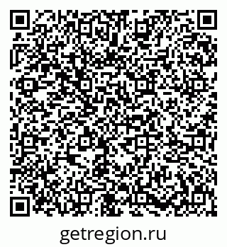 79631607635