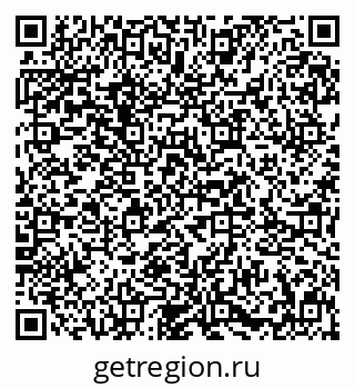 79631607640