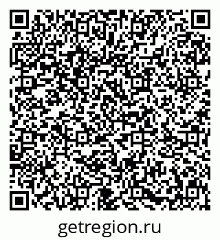 79631607641