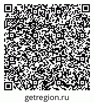 79631607642