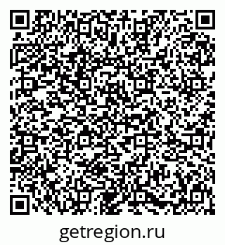 79631607643