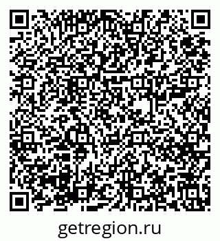 79631607644
