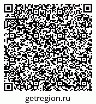 79631607645