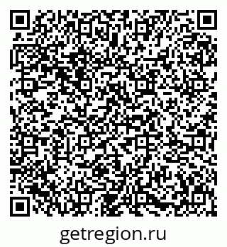 79631607647