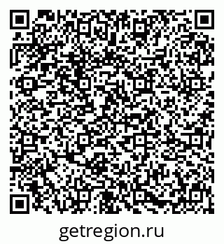 79631607648