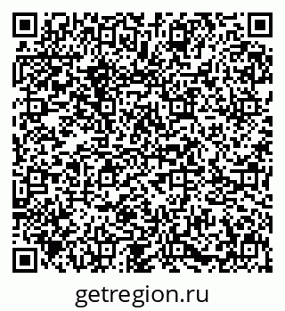79631607649