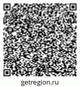 79631607650