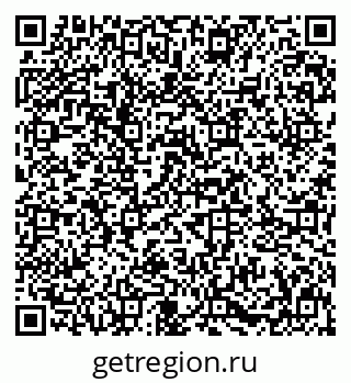 79631607653