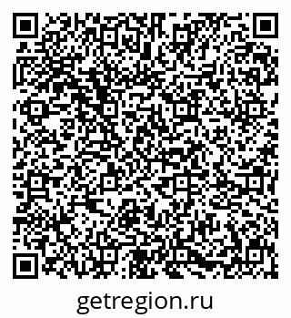 79631607654