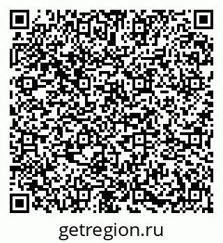 79631607655