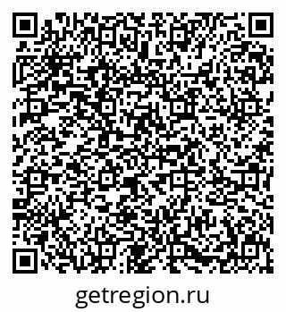 79631607656