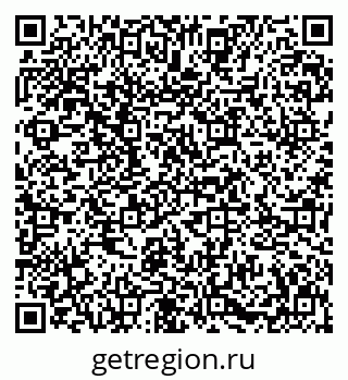 79631607657