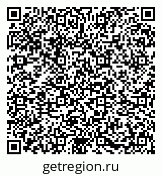 79631607658