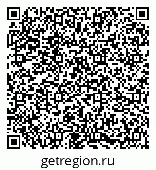 79631607659