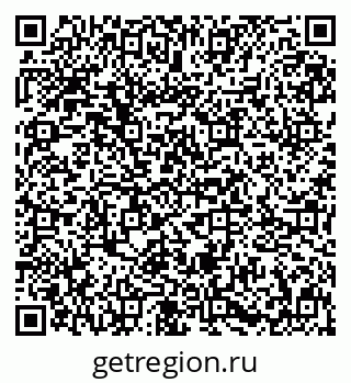 79631607660