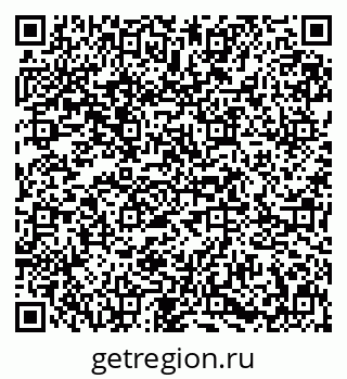 79631607661