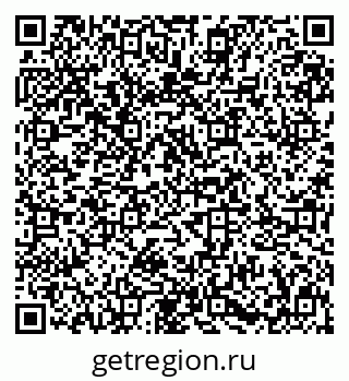 79631607662