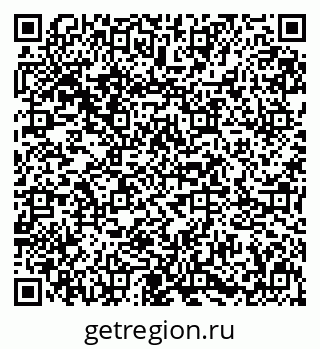 79631607663