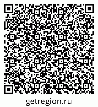 79631607664