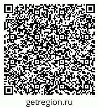 79631607665