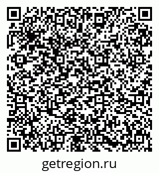 79631607666