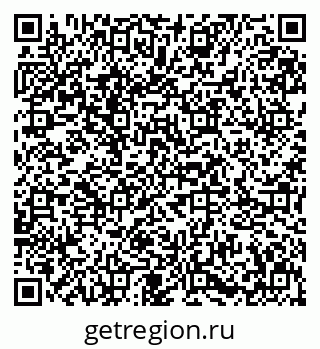 79631607667
