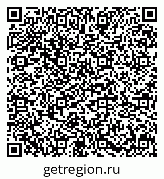 79631607670