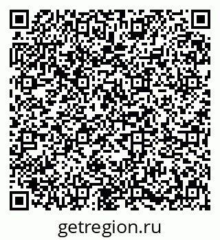 79631607671