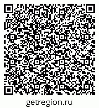 79631607672