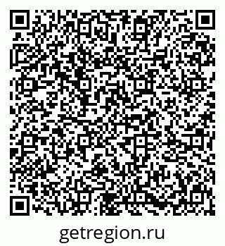 79631607673