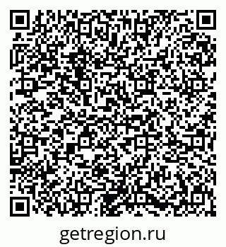 79631607674