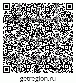79631607676